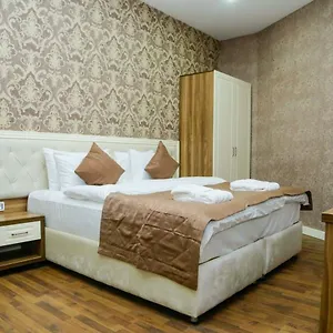 4* Hotel Villa Inn Hotel